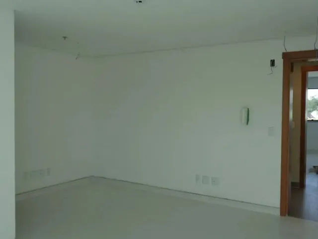 Imagem 8: Sala Com. com Aprox. 27,04 M² de Área Privativa- Cond. Jardim do Lago Sala Com. Com