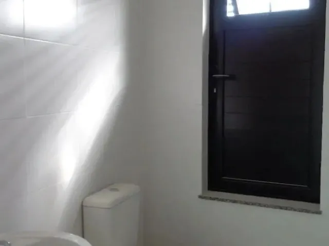 Imagem 7: Sala Com. com Aprox. 27,04 M² de Área Privativa- Cond. Jardim do Lago Sala Com. Com