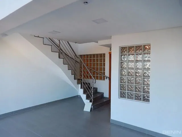 Imagem 3: Sala Com. com Aprox. 27,04 M² de Área Privativa- Cond. Jardim do Lago Sala Com. Com