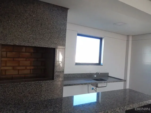 Imagem 6: Sala Com. com Aprox. 27,04 M² de Área Privativa- Cond. Jardim do Lago Sala Com. Com