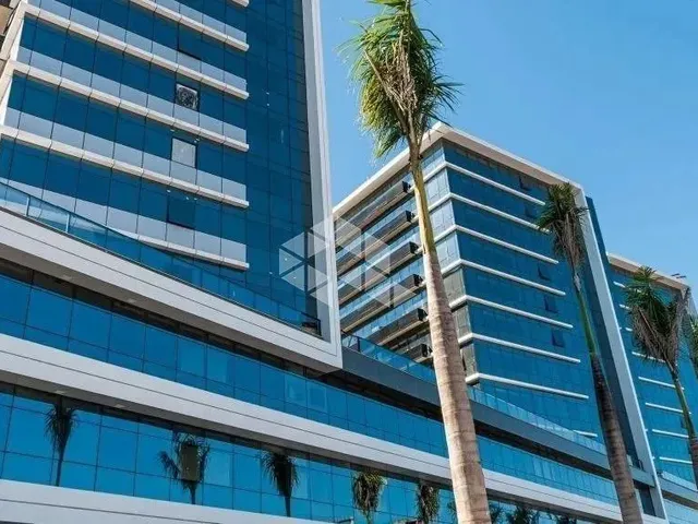Imagem: Clínica À Venda com 235,18M² no Maxplaza
