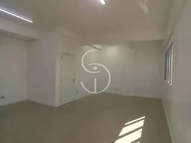 Imagem 3: Sala Comercial Centro São Leopoldo