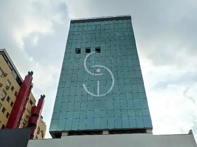 Imagem 16: Sala Comercial Centro São Leopoldo