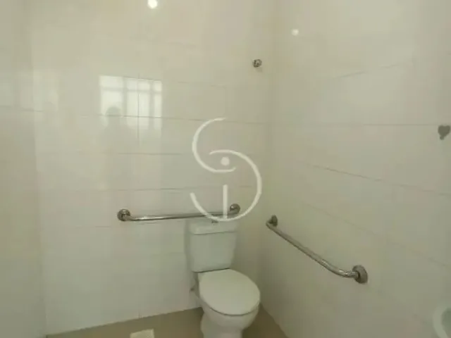 Imagem 11: Sala Comercial Centro São Leopoldo