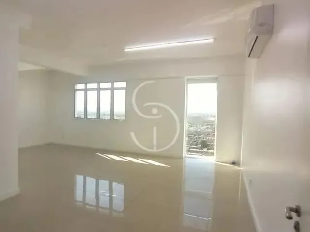 Imagem 5: Sala Comercial Centro São Leopoldo