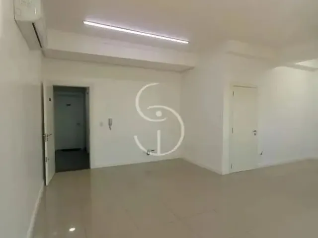 Imagem 13: Sala Comercial Centro São Leopoldo