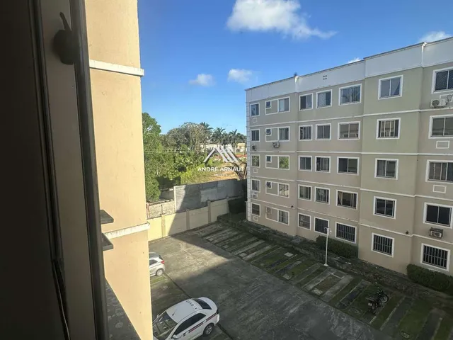 Imagem: Apartamento para Alugar em Camaçari, Boa