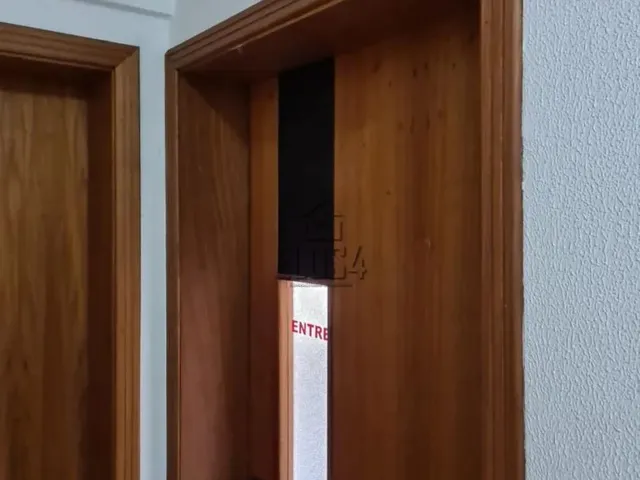 Imagem 4: Sala Comercial com Elevador e Portaria em São Leopoldo Ref: 2217