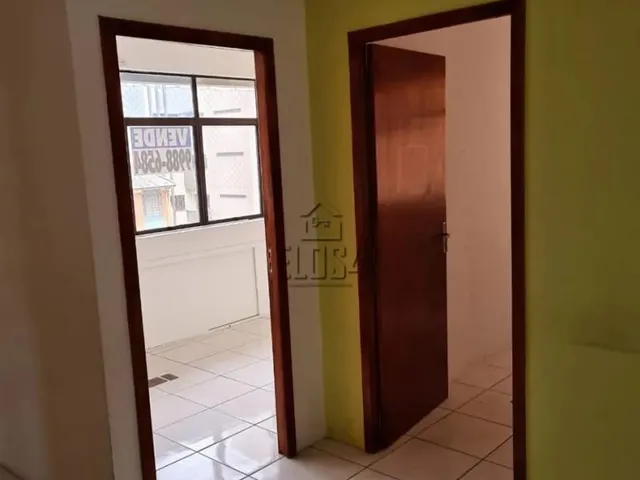 Imagem 3: Sala Comercial com Elevador e Portaria em São Leopoldo Ref: 2217
