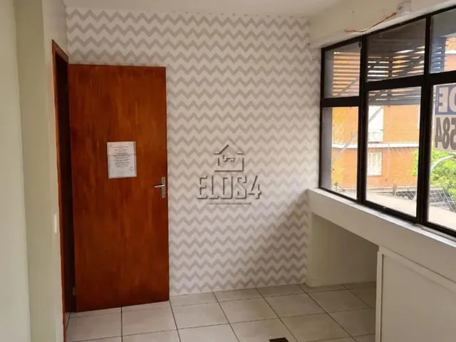 Imagem 9: Sala Comercial com Elevador e Portaria em São Leopoldo Ref: 2217
