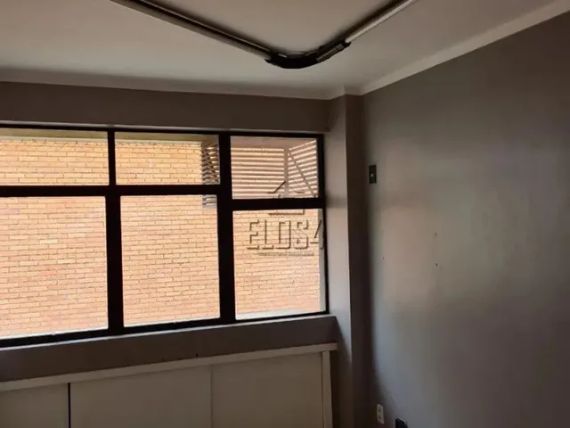 Imagem 5: Sala Comercial com Elevador e Portaria em São Leopoldo Ref: 2217
