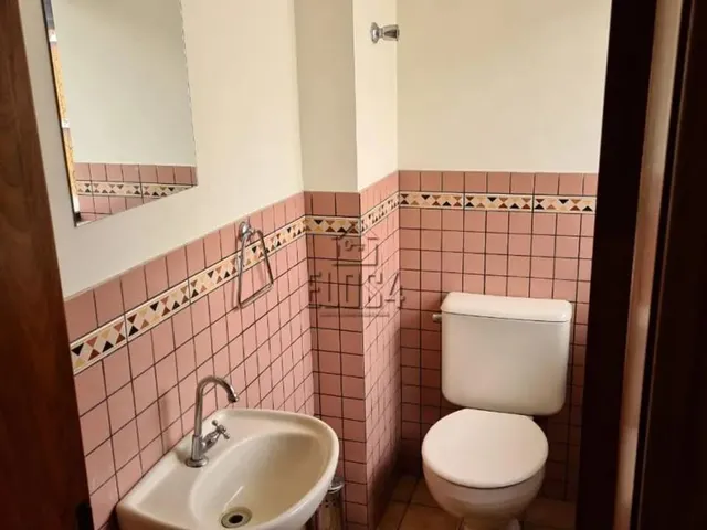 Imagem 8: Sala Comercial com Elevador e Portaria em São Leopoldo Ref: 2217