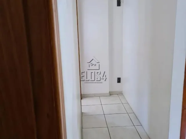 Imagem 10: Sala Comercial com Elevador e Portaria em São Leopoldo Ref: 2217
