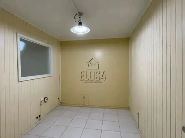 Imagem 5: Sala Comercial com 3 Dormitorio(S) Localizado(A) no Bairro Centro em São Leopoldo