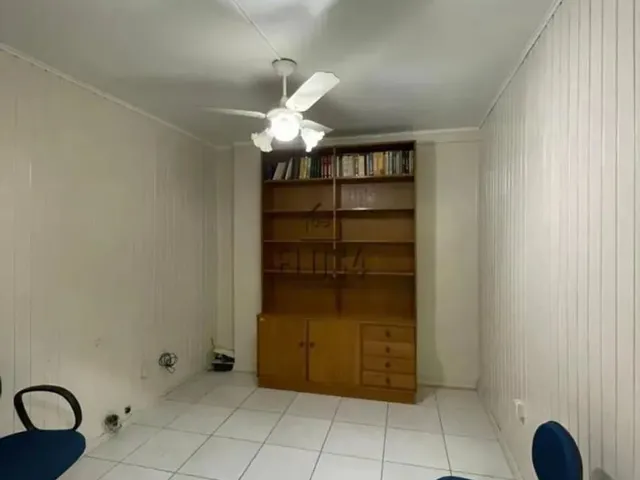 Imagem 6: Sala Comercial com 3 Dormitorio(S) Localizado(A) no Bairro Centro em São Leopoldo