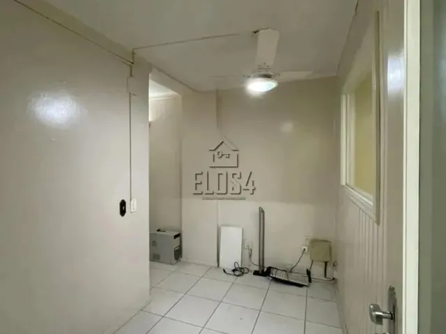 Imagem 7: Sala Comercial com 3 Dormitorio(S) Localizado(A) no Bairro Centro em São Leopoldo