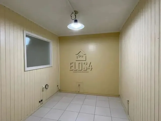 Imagem 4: Sala Comercial com 3 Dormitorio(S) Localizado(A) no Bairro Centro em São Leopoldo