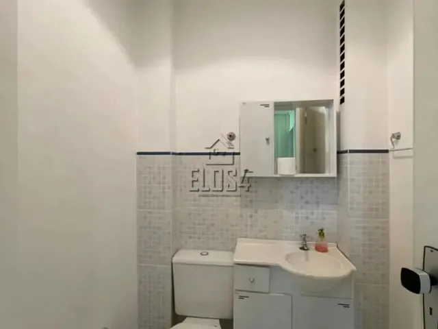 Imagem 2: Sala Comercial com 3 Dormitorio(S) Localizado(A) no Bairro Centro em São Leopoldo