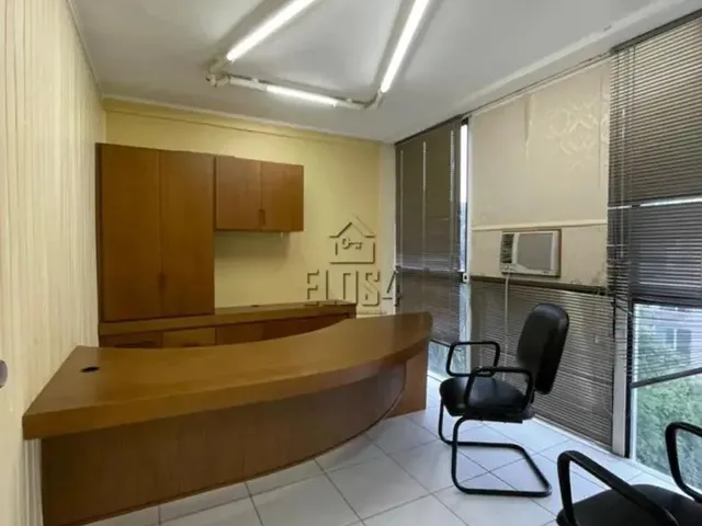 Imagem 3: Sala Comercial com 3 Dormitorio(S) Localizado(A) no Bairro Centro em São Leopoldo