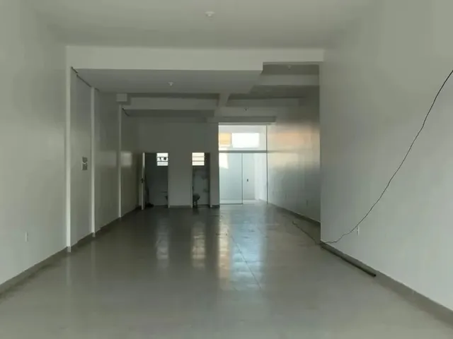 Imagem: Comercial no Bairro Mato Grande