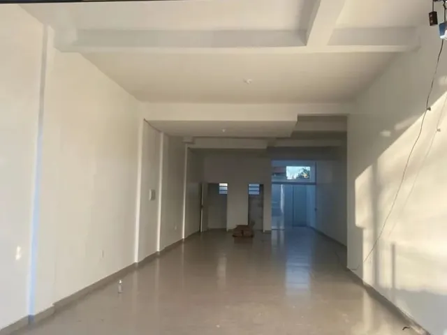 Imagem 13: Comercial no Bairro Mato Grande