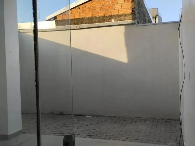 Imagem 10: Comercial no Bairro Mato Grande