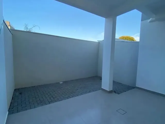 Imagem 5: Comercial no Bairro Mato Grande
