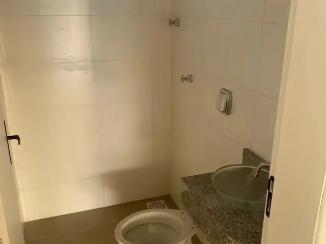 Imagem 3: Comercial no Bairro Mato Grande