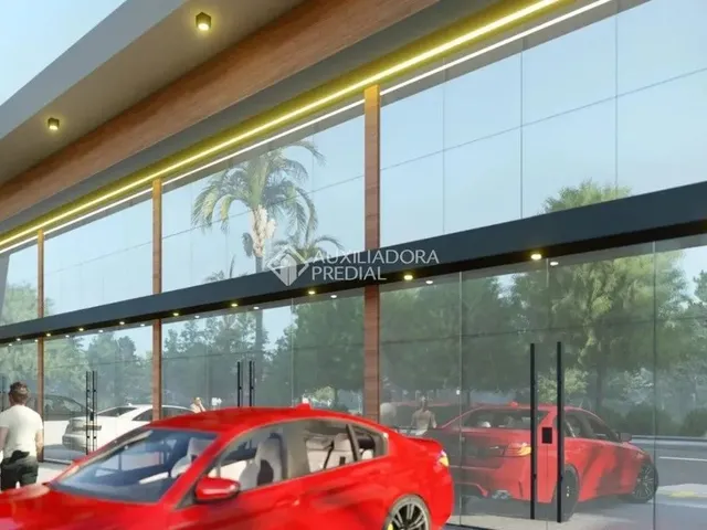 Imagem 6: Loja / Ponto Comercial para Alugar, 93,73M² - Igara