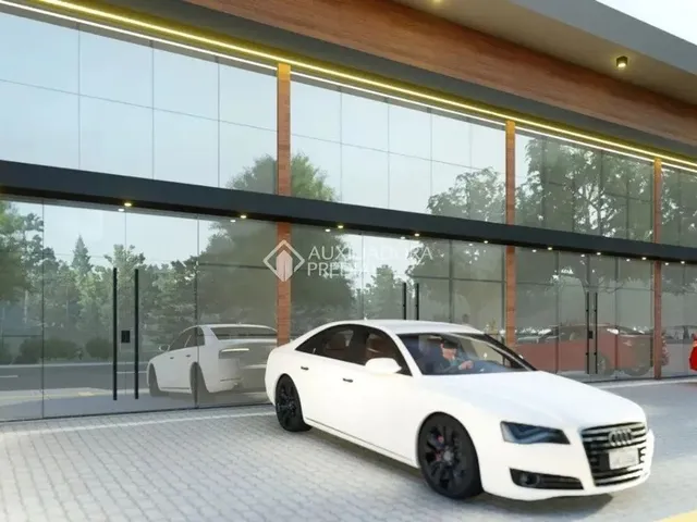Imagem 5: Loja / Ponto Comercial para Alugar, 93,73M² - Igara
