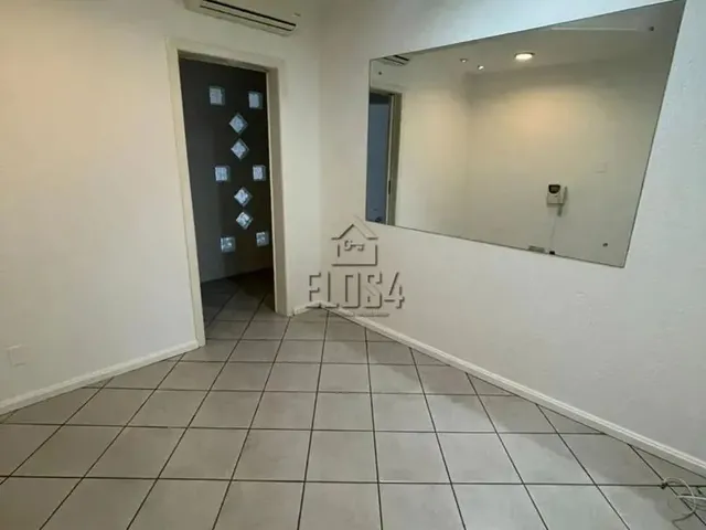 Imagem 2: Sala Comercial com 3 Dormitorio(S) Localizado(A) no Bairro Centro em São Leopoldo