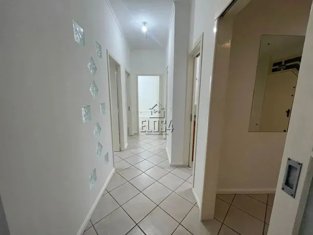 Imagem 4: Sala Comercial com 3 Dormitorio(S) Localizado(A) no Bairro Centro em São Leopoldo