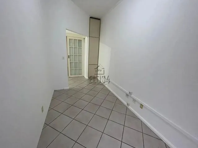 Imagem 8: Sala Comercial com 3 Dormitorio(S) Localizado(A) no Bairro Centro em São Leopoldo