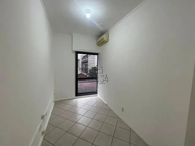 Imagem 6: Sala Comercial com 3 Dormitorio(S) Localizado(A) no Bairro Centro em São Leopoldo