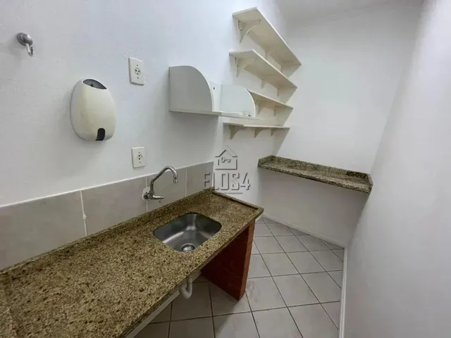Imagem 7: Sala Comercial com 3 Dormitorio(S) Localizado(A) no Bairro Centro em São Leopoldo