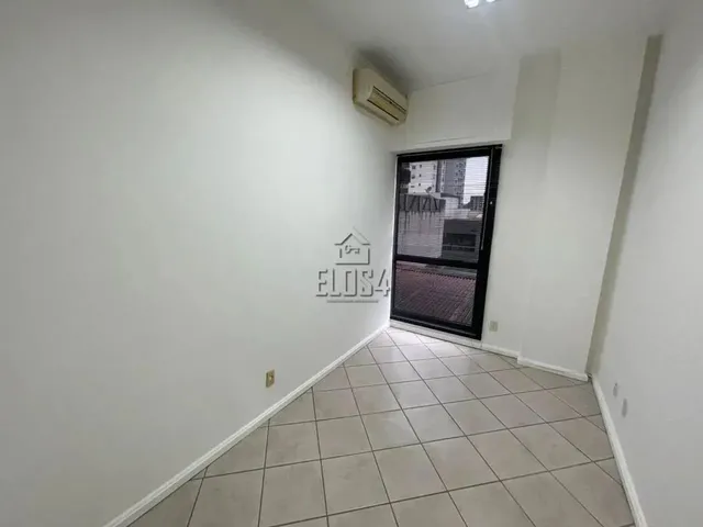 Imagem 5: Sala Comercial com 3 Dormitorio(S) Localizado(A) no Bairro Centro em São Leopoldo