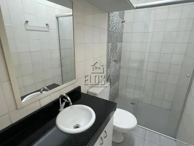 Imagem 3: Sala Comercial com 3 Dormitorio(S) Localizado(A) no Bairro Centro em São Leopoldo