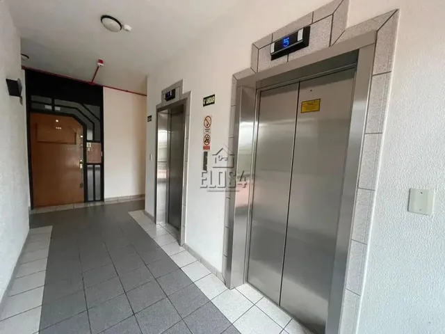 Imagem 9: Sala Comercial com 3 Dormitorio(S) Localizado(A) no Bairro Centro em São Leopoldo