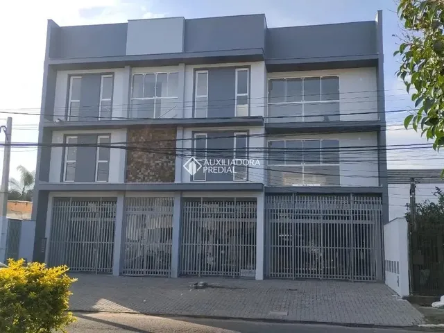Imagem: Aluguel de Sala Comercial em Canoas