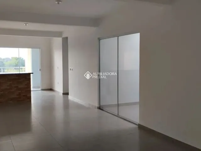 Imagem 16: Aluguel de Sala Comercial em Canoas