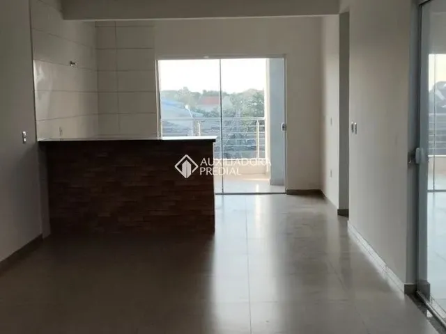 Imagem 7: Aluguel de Sala Comercial em Canoas
