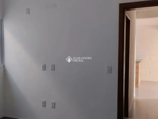 Imagem 15: Aluguel de Sala Comercial em Canoas