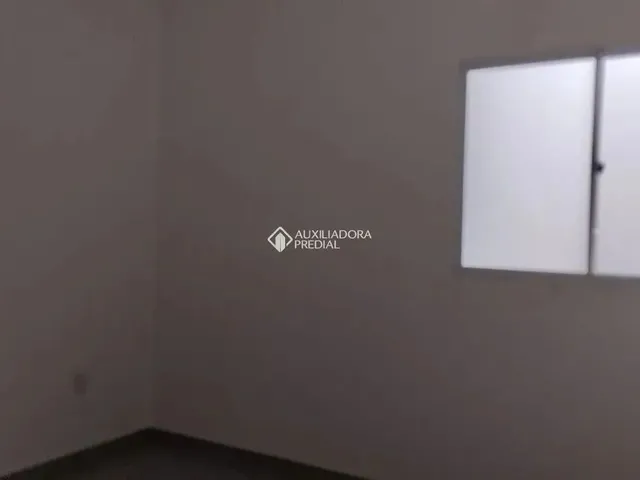 Imagem 12: Aluguel de Sala Comercial em Canoas