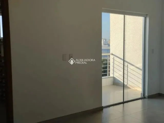 Imagem 8: Aluguel de Sala Comercial em Canoas