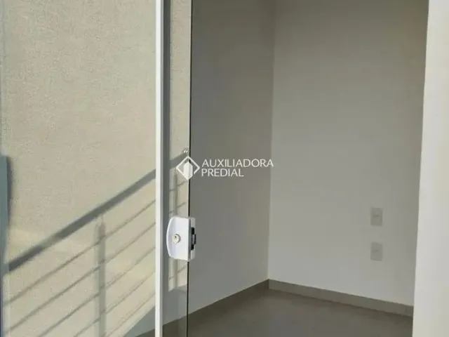 Imagem 4: Aluguel de Sala Comercial em Canoas