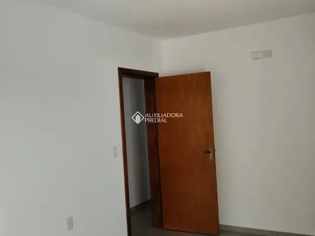 Imagem 9: Aluguel de Sala Comercial em Canoas