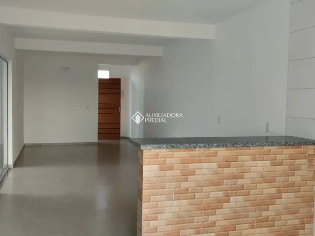 Imagem 10: Aluguel de Sala Comercial em Canoas