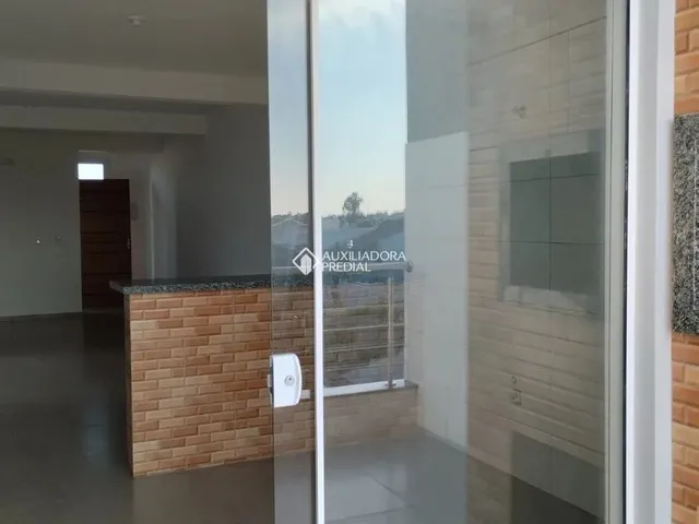 Imagem 6: Aluguel de Sala Comercial em Canoas