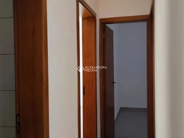 Imagem 14: Aluguel de Sala Comercial em Canoas
