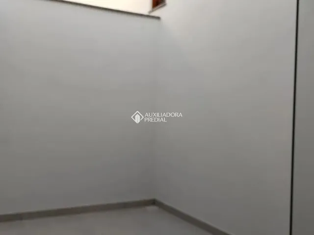 Imagem 13: Aluguel de Sala Comercial em Canoas